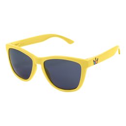 Bildspel - Partyking Solglasögon