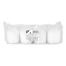 Lysbildefremvisning - Partylygter Transparent