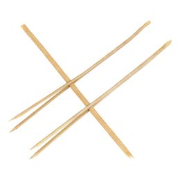 Partypicks Bambu Split