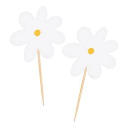 Partypicks Daisies