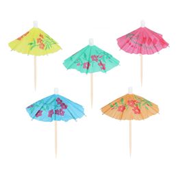 Partypicks Drinkkisat