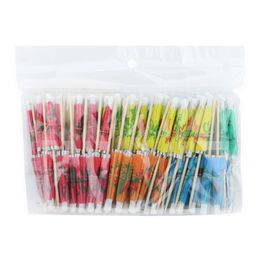 Diaesitys - Partypicks Drinkkisat