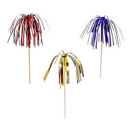 Partypinde Fireworks