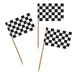 Partypicks Grand Prix