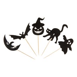 Partypicks Halloween