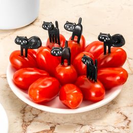 Bildspel - Partypicks Katter