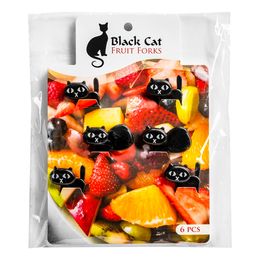 Bildspel - Partypicks Katter