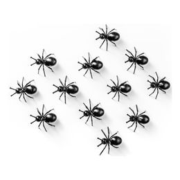 Partypicks Muurahaiset