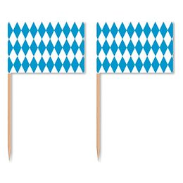 Partypicks Oktoberfest