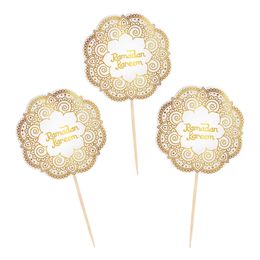 Partypicks Ramadan Kareem