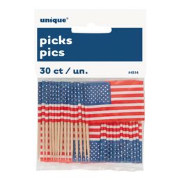 Partypicks USA