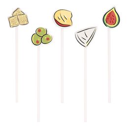 Partypicks Wine Night