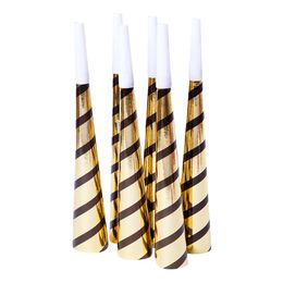 Bildspel - Partytutor