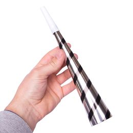 Bildspel - Partytutor