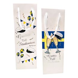 Viinipussi Opiskelija