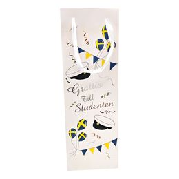 Diaesitys - Viinipussi Opiskelija