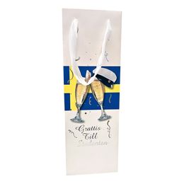 Diaesitys - Viinipussi Opiskelija