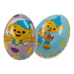 Påskägg Bamse