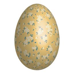 Munan etsintä – Hauskoja munia pääsiäismunien metsästykseen! 