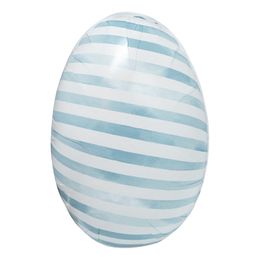 Bildspel - Påskägg Kanin