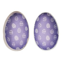 Bildspel - Påskägg Kanin