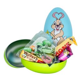 Påskägg Lasse Åberg