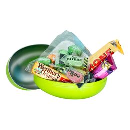 Bildspel - Påskägg Lasse Åberg