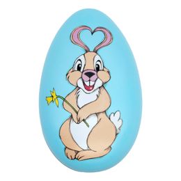 Bildspel - Påskägg Lasse Åberg