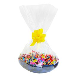 Påskeæg med Slik Copenhagen