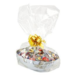 Påskägg med Godis Egg Royale