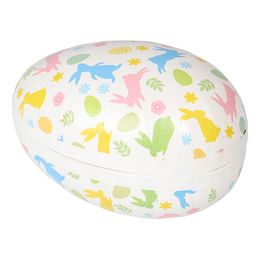 Bildspel - Påskägg Påskmotiv