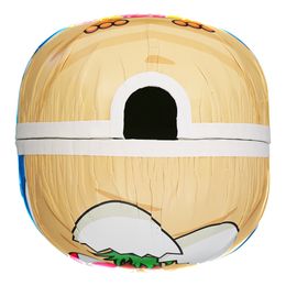 Bildspel - Påskägg till Vinbox