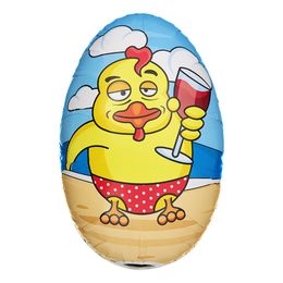 Bildspel - Påskägg till Vinbox