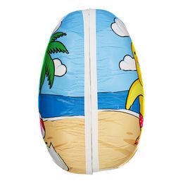 Bildspel - Påskägg till Vinbox