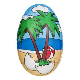 Bildspel - Påskägg till Vinbox