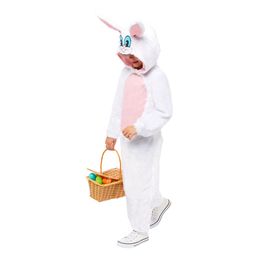 Bildspel - Påskhare Barn Maskeraddräkt