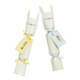 Påskhare Smällkarameller