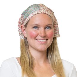 Bildspel - Påskkärring Klassisk Maskeraddräkt