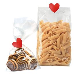 Bildspel - Påsklämmor Hjärta