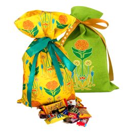 Påsksäck Carl Larsson Storpack