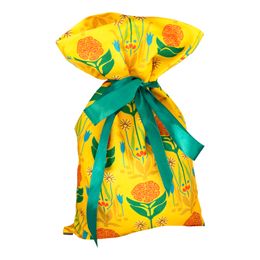 Bildspel - Påsksäck Carl Larsson Storpack