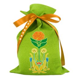 Bildspel - Påsksäck Carl Larsson Storpack