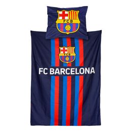 Sengesæt FC Barcelona