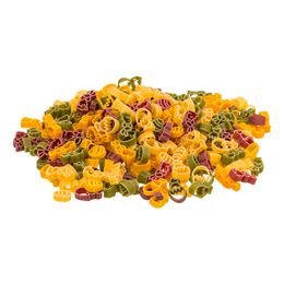 Diaesitys - Pääsiäispasta