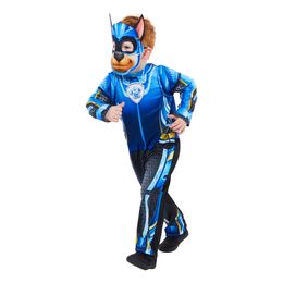Bildspel - Paw Patrol Chase Barn Maskeraddräkt