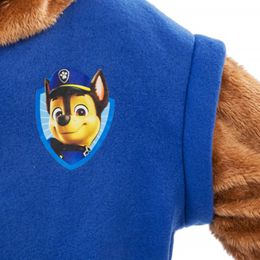 Bildspel - Paw Patrol Chase Onesie Barn Maskeraddräkt