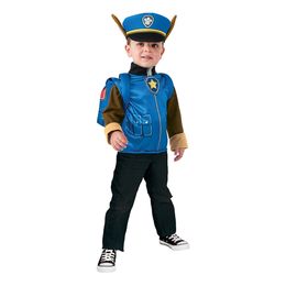 Paw Patrol Chase Tilbehørssæt