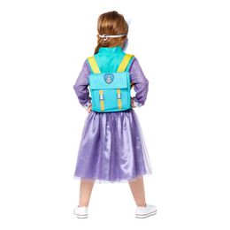 Bildspel - Paw Patrol Everest Barn Maskeraddräkt