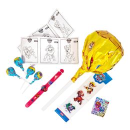 Paw Patrol Jumbo Pop