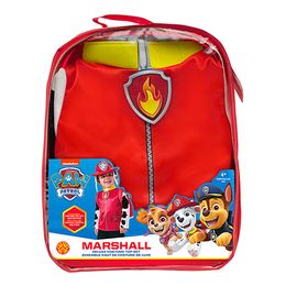 Lysbildefremvisning - Paw Patrol Marshall Tilbehørssæt